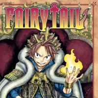 Otaku Bros: OVA 4 x 2 Temporada - Animes de Otoño 2018