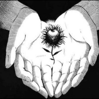 Otaku Bros: Episodio 10 x 2 Temporada - Recomendación Shuzo Oshimi (Boku wa María no naka y Aku no Hana)