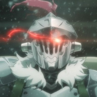 Otaku Bros: OVA 5 x 2 Temporada - Goblin Slayer el anime más polémico del 2018