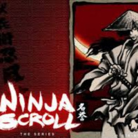 Otaku Bros: Episodio 9 x 2 Temporada - Recomendación Ninja Scroll