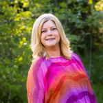 Living Life With Lynda Show