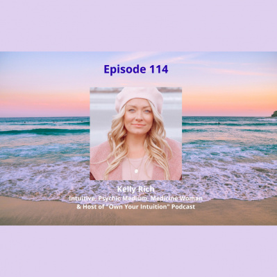 Living Life With Lynda Show