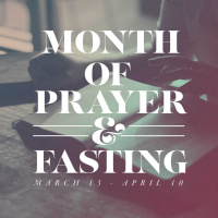 Fasting