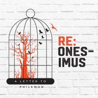 Regarding Onesimus (Part 1)