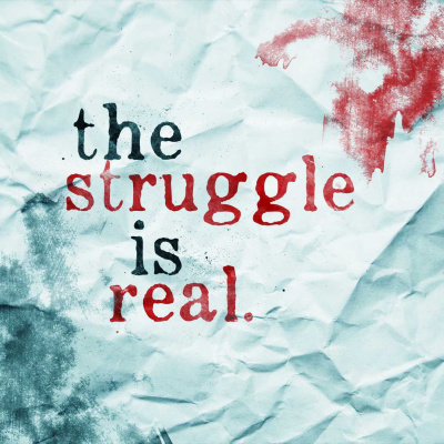 Cornerstone Alliance Church