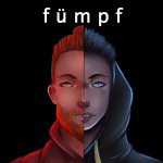 Fümpf