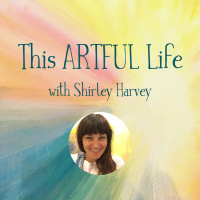 A story of Post Natal Depression and a magical garden snail.