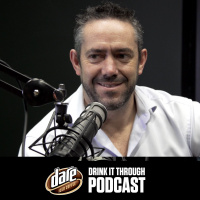 Week 7: Stevens future, the Hannebery deal, and a new analyst