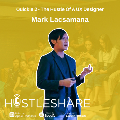 Hustleshare