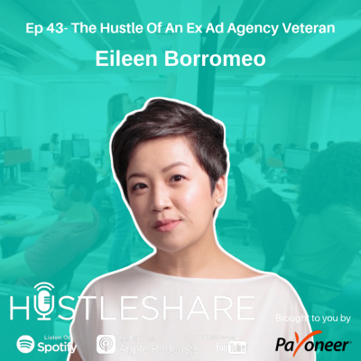 Hustleshare