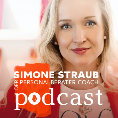 Der Personalberater Coach Podcast - Branchen-insights, Die Dein Geschäft Wirklich Weiterbringen