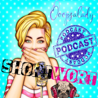 Short Wort # 3: Der Kampfhund in mir
