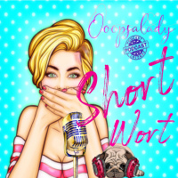 Short Wort # 5: Die Sache mit der Frauengruppe