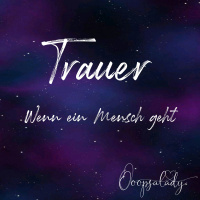 # 12: Trauer