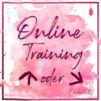 # 11: Online-Training...ja oder nein?
