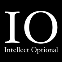 The First Step - An Introduction