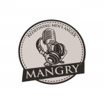 Mangry - Redefining Mens Anger
