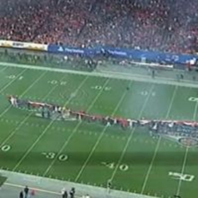 Sports Media Beat