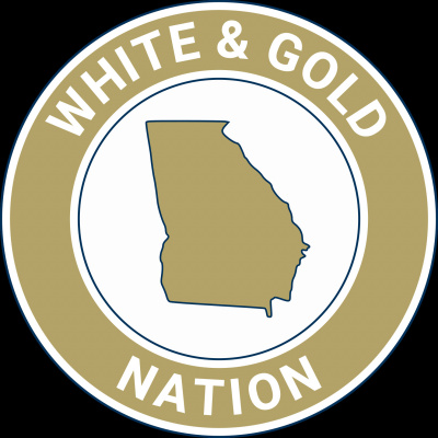 White And Gold Nation