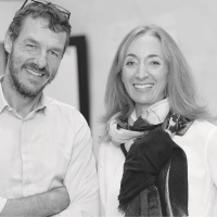 56. Corporate Athlete