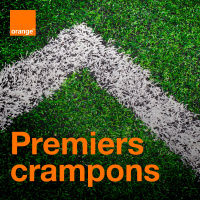 Premiers Crampons #6 - Marjorie Mayans