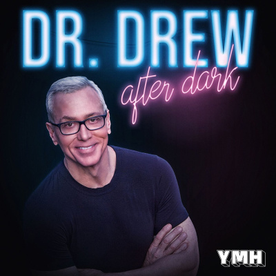 Dr. Drew After Dark