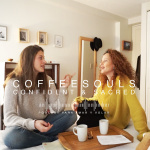 Coffesoulspodcast Confidentsacred