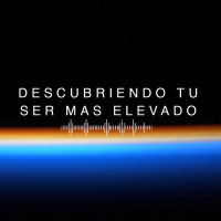 CoffeeSoulsPodcast ConfidentSacred-Descubriendo tu ser mas elevado