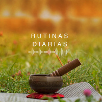 CoffeSoulsPodcast ConfidentSacred Nuestras rutinas diarios Intro a la medicina ayurvedica