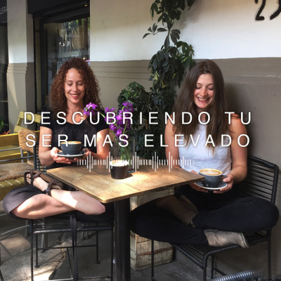 Coffesoulspodcast Confidentsacred