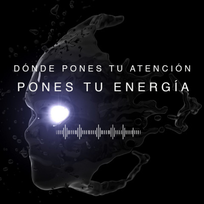 Coffesoulspodcast Confidentsacred