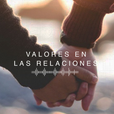 Coffesoulspodcast Confidentsacred