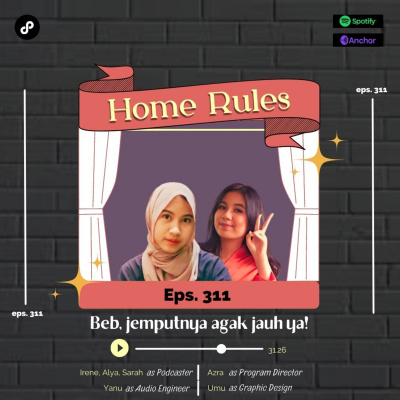 Podcast Campus