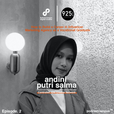 Podcast Campus