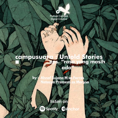 Podcast Campus
