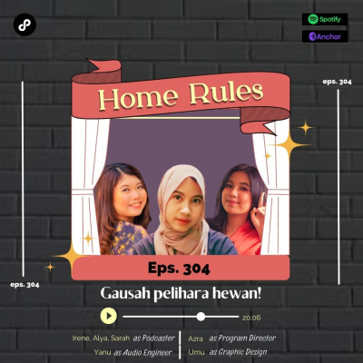 Podcast Campus