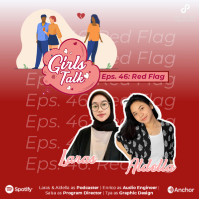 Podcast Campus
