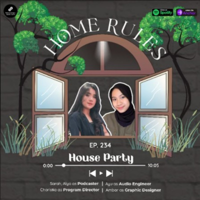 Podcast Campus