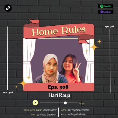 Podcast Campus