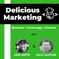 Do you like Marketing Tools? Today we discuss a Free Web Conferencing Tool