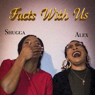 Factswithus