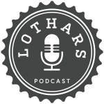 Lothars.podcast