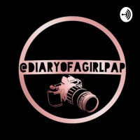 diary of a girl pap