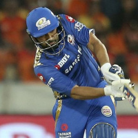 Is Rohit a better captain than Dhoni?