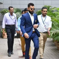 Did selectors get the right 15?