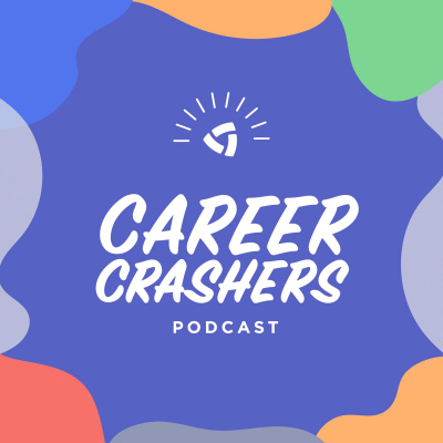 Career Crashers