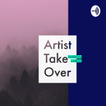 Questn Podcast Mix