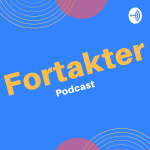 Fortakter