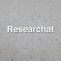 170. Researnatto