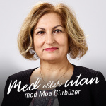 Med Eller Utan